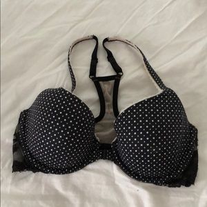 🚨 Body by Victoria Bra 🚨